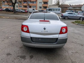 Renault Megane 1.6i, снимка 8