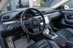 Обява за продажба на VW CC 2.0TDI-R LINE-170HP-4-MOTION-6M-ГАРАНЦИЯ-РЕАЛНИ КМ ~26 400 лв. - изображение 7