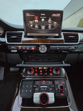 Audi A8 2018/262 21 MATRIX | Mobile.bg    15