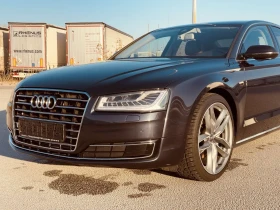 Audi A8 2018/262 21 MATRIX | Mobile.bg    2