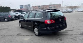 VW Passat Vw Passat 2.0 TDI 140HP, снимка 6