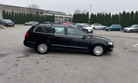 VW Passat Vw Passat 2.0 TDI 140HP, снимка 2