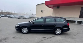 VW Passat Vw Passat 2.0 TDI 140HP, снимка 5