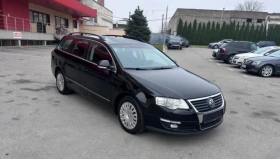 VW Passat Vw Passat 2.0 TDI 140HP, снимка 3