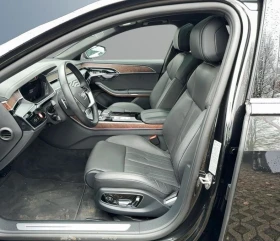 Audi A8 L 50TDi | Mobile.bg    6