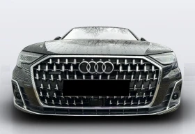 Audi A8 L 50TDi | Mobile.bg    5