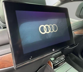 Audi A8 L 50TDi | Mobile.bg    10