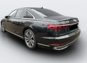 Audi A8 L 50TDi | Mobile.bg    2