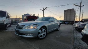 Mercedes-Benz S 320 CDI | Mobile.bg    5