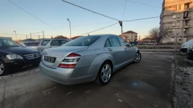 Mercedes-Benz S 320 CDI | Mobile.bg    8