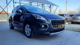     Peugeot 3008 1.6* * * * * * 