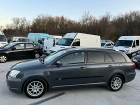 Toyota Avensis 2.2 D-CAT 177К.С. ЛИЗИНГ, снимка 8