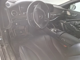 Mercedes-Benz S 350 BLUETEC | Mobile.bg    4