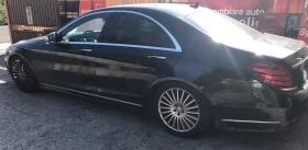 Mercedes-Benz S 350 BLUETEC | Mobile.bg    2