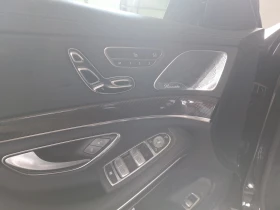 Mercedes-Benz S 350 BLUETEC | Mobile.bg    5