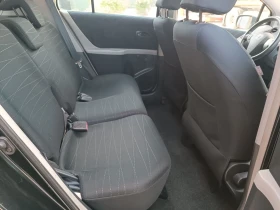 Toyota Yaris II 1.4 D-4D - цена по договаряне - 58181302 12