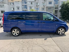 Обява за продажба на Mercedes-Benz 111 2, 2 cdi ~13 590 лв. - изображение 3