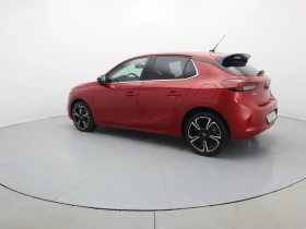 Opel Corsa | Mobile.bg    8