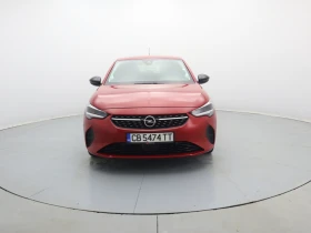 Opel Corsa | Mobile.bg    2