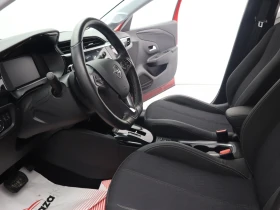 Opel Corsa | Mobile.bg    13