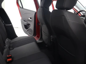 Opel Corsa | Mobile.bg    16