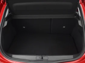 Opel Corsa | Mobile.bg    15