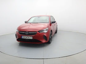 Opel Corsa | Mobile.bg    3