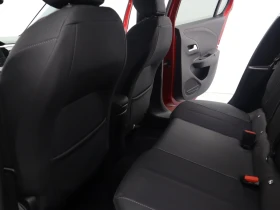 Opel Corsa | Mobile.bg    14