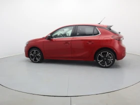 Opel Corsa | Mobile.bg    7