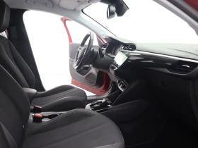 Opel Corsa | Mobile.bg    17
