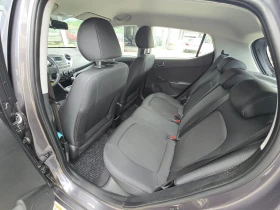 Hyundai I10 A!!51000!!EURO6!! | Mobile.bg    14