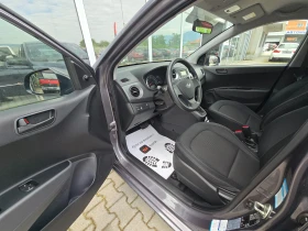 Hyundai I10 A!!51000!!EURO6!! | Mobile.bg    10