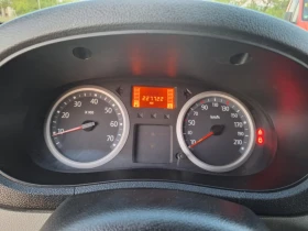 Renault Kangoo 1.2i klima - 3000 лв. - 90543743 10
