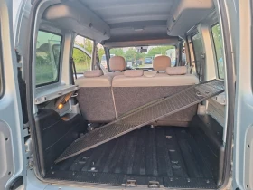 Renault Kangoo 1.2i klima - 3000 лв. - 90543743 13