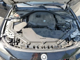 BMW 430 XDRIVE/M ПАКЕТ/КЛИП НА МОТОРА/ПЪЛНА СЕРВИЗНА - 24500 лв. - 27028545 11