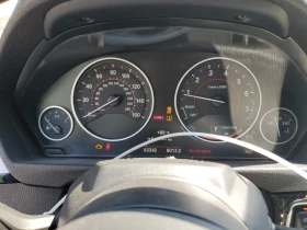 BMW 430 XDRIVE/M ПАКЕТ/КЛИП НА МОТОРА/ПЪЛНА СЕРВИЗНА - 24500 лв. - 27028545 9