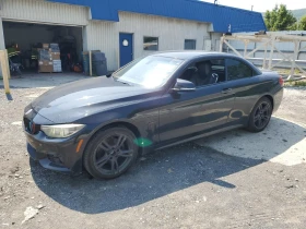     BMW 430 XDRIVE/M /  / 