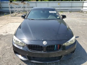 BMW 430 XDRIVE/M ПАКЕТ/КЛИП НА МОТОРА/ПЪЛНА СЕРВИЗНА - 24500 лв. - 27028545 2
