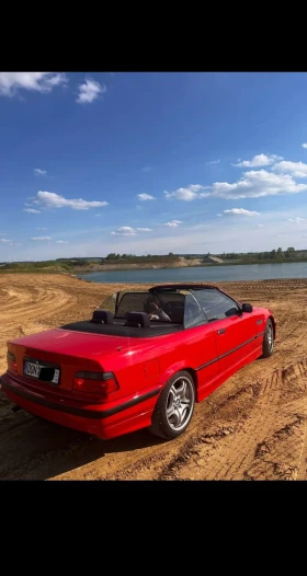 Обява за продажба на BMW 318 ~15 000 лв. - изображение 1