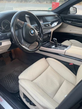 BMW 740 Bmw f01 740 D | Mobile.bg    2