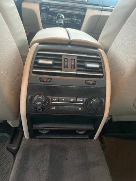 BMW 740 Bmw f01 740 D | Mobile.bg    7