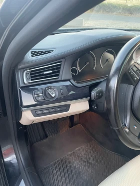 BMW 740 Bmw f01 740 D | Mobile.bg    4