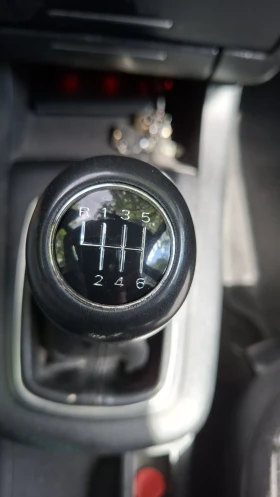 Audi A3 1.9TDI-131.QUATTRO 6. | Mobile.bg    11