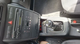 Audi A3 1.9TDI-131.QUATTRO 6. | Mobile.bg    10