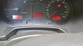 Audi A3 1.9TDI-131.QUATTRO 6. | Mobile.bg    9