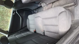 Audi A3 1.9TDI-131.QUATTRO 6. | Mobile.bg    6