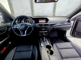 Обява за продажба на Mercedes-Benz C 300 ~23 900 лв. - изображение 3