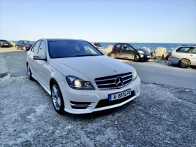 Обява за продажба на Mercedes-Benz C 300 ~23 900 лв. - изображение 2