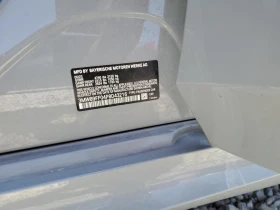 BMW 330 XI* M PACK PRO* SHADOWLINE* HARMAN* AMBIENT | Mobile.bg    12