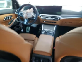 BMW 330 XI* M PACK PRO* SHADOWLINE* HARMAN* AMBIENT | Mobile.bg    8